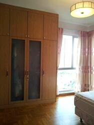 Rafflesia Condominium (D20), Condominium #541986331